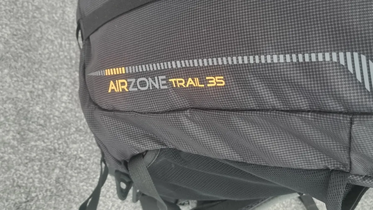 backpack - Image 3