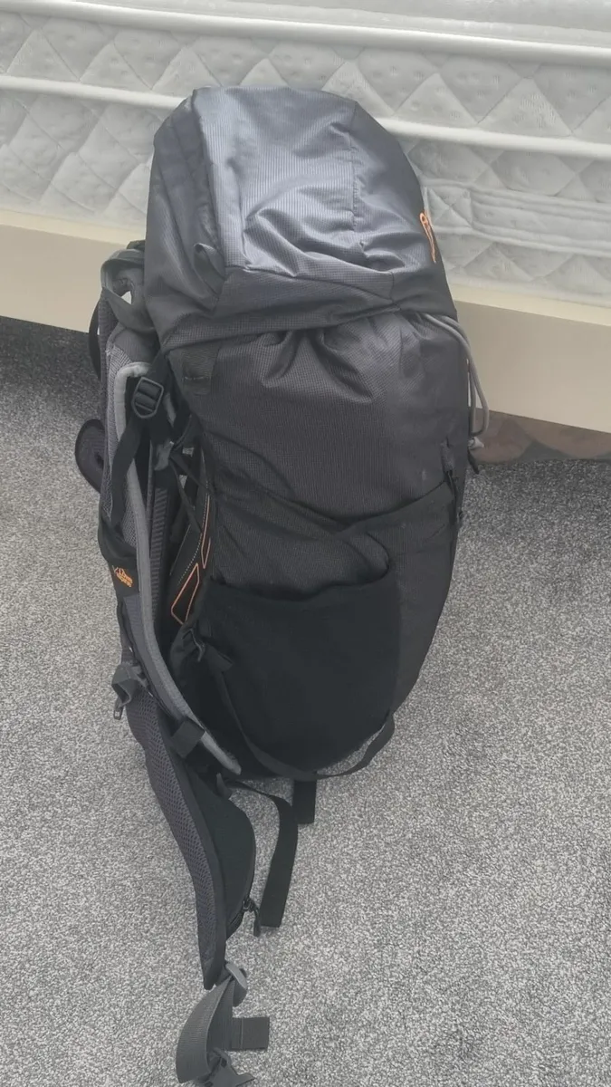 backpack - Image 4