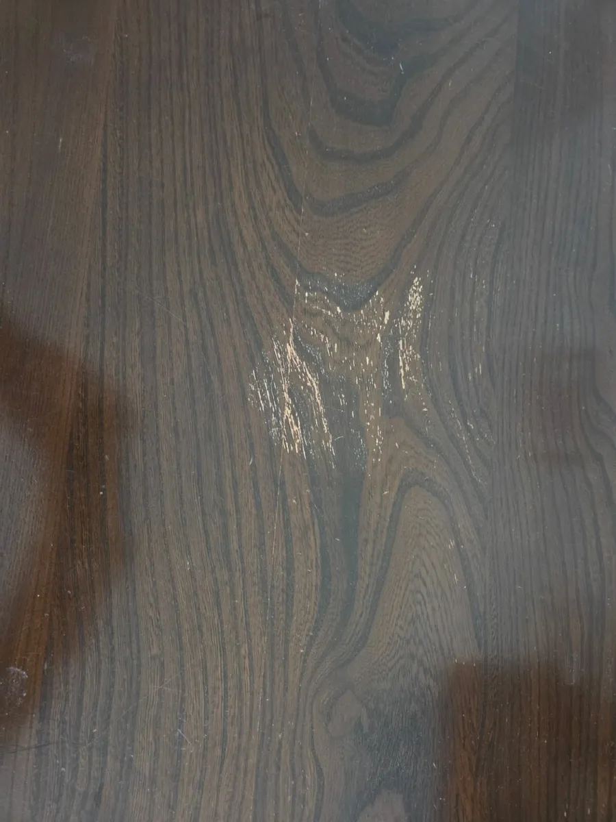Diningroom Table - Image 4