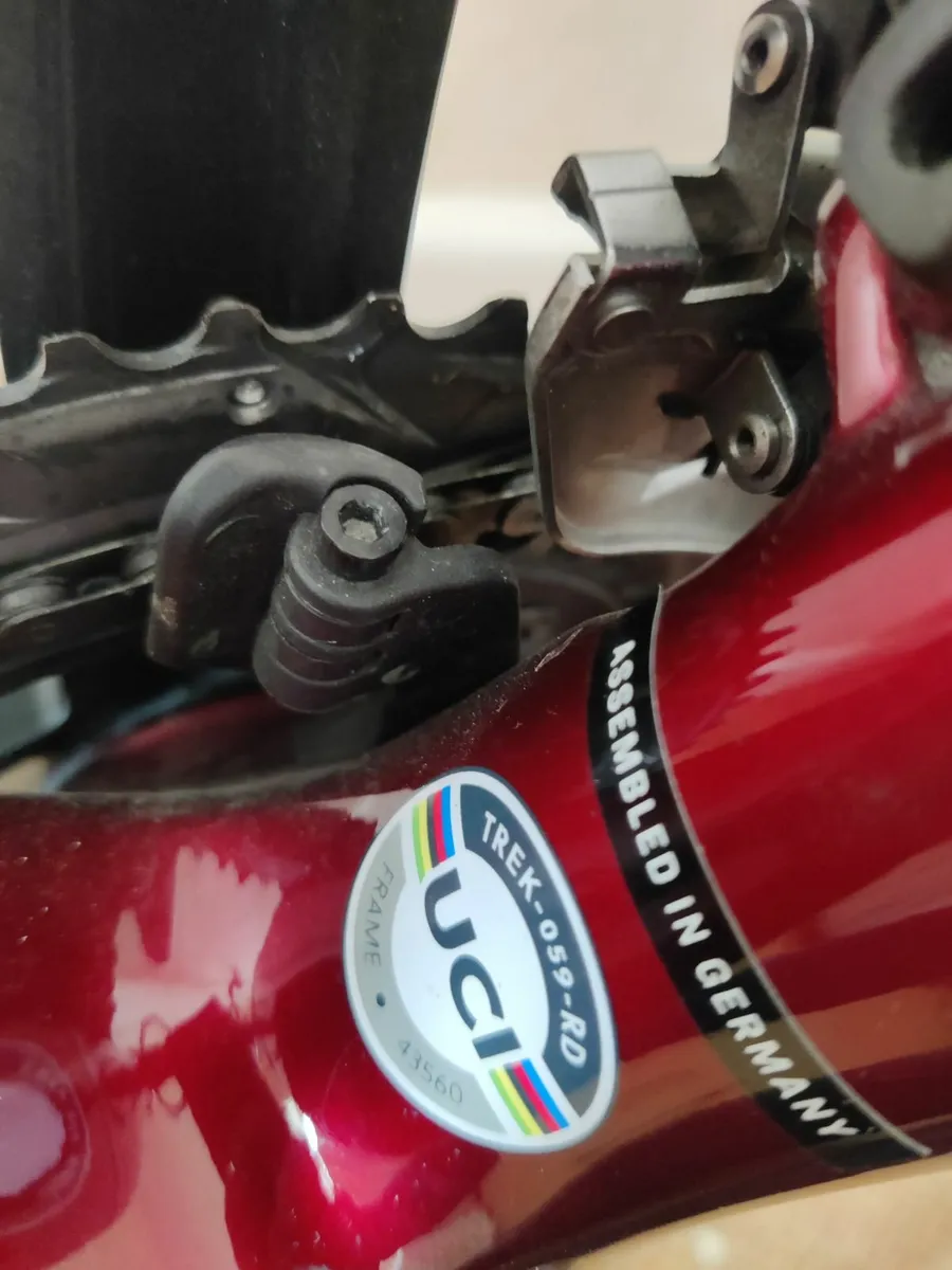 Bicycle - Image 4