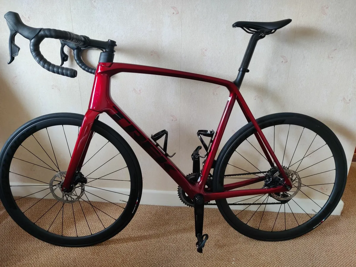 Bicycle - Image 1