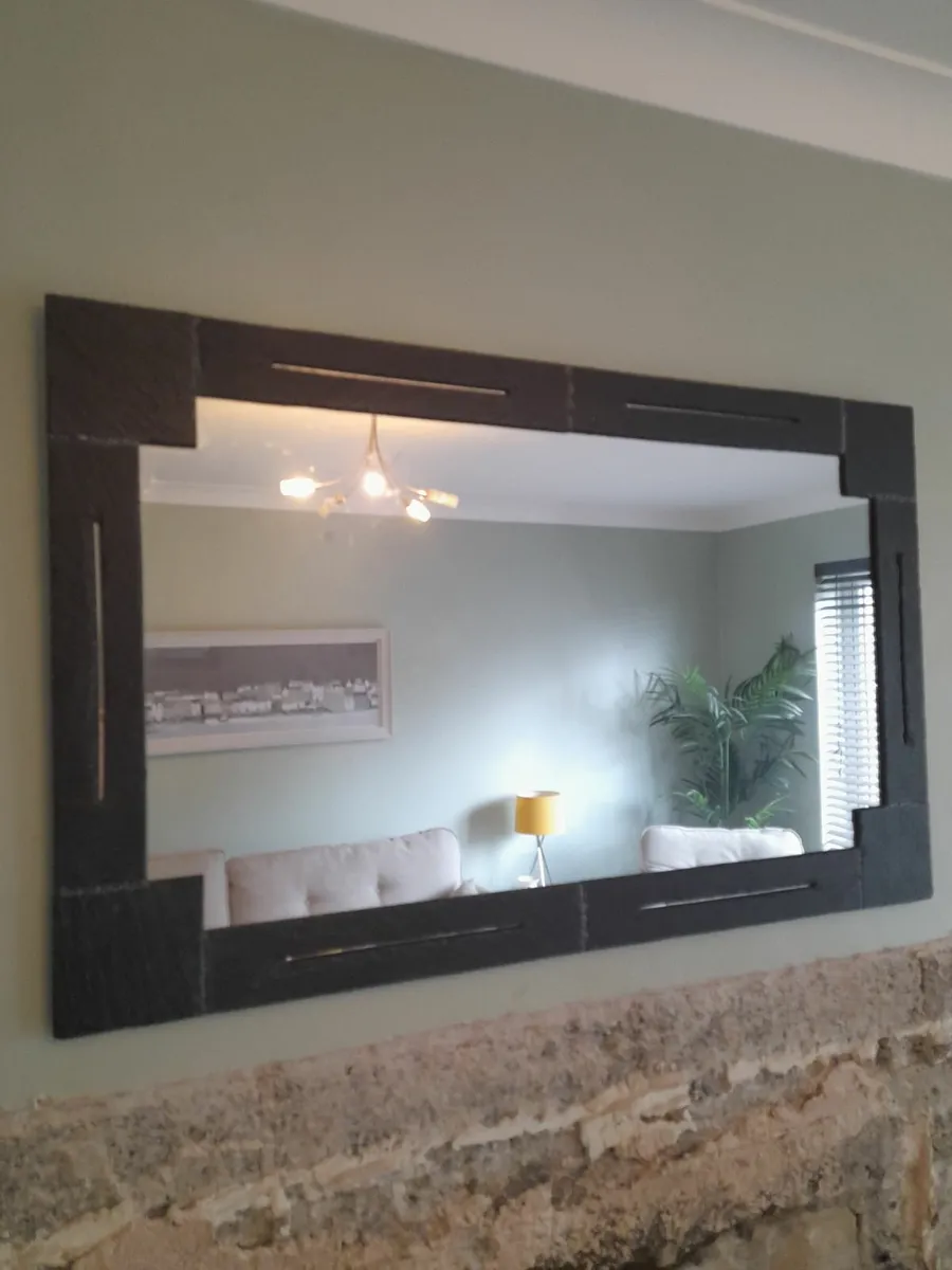 Mirror - Image 1