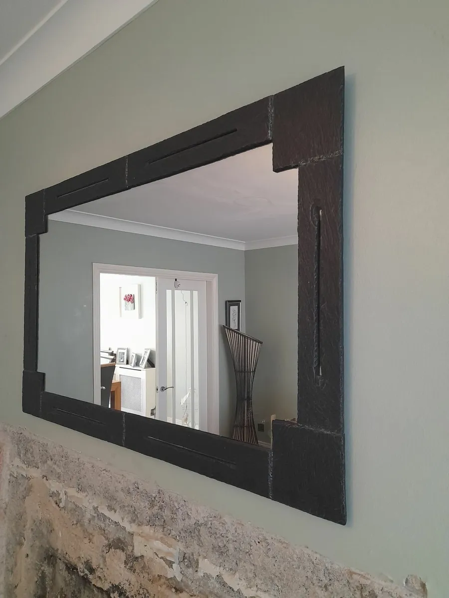 Mirror - Image 3