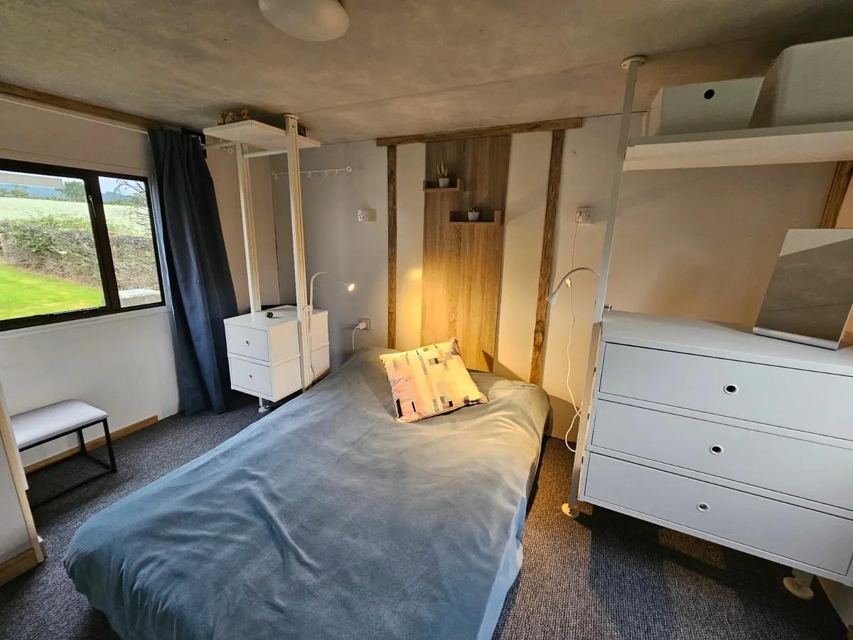 Refurbished Mobile Home - Image 1