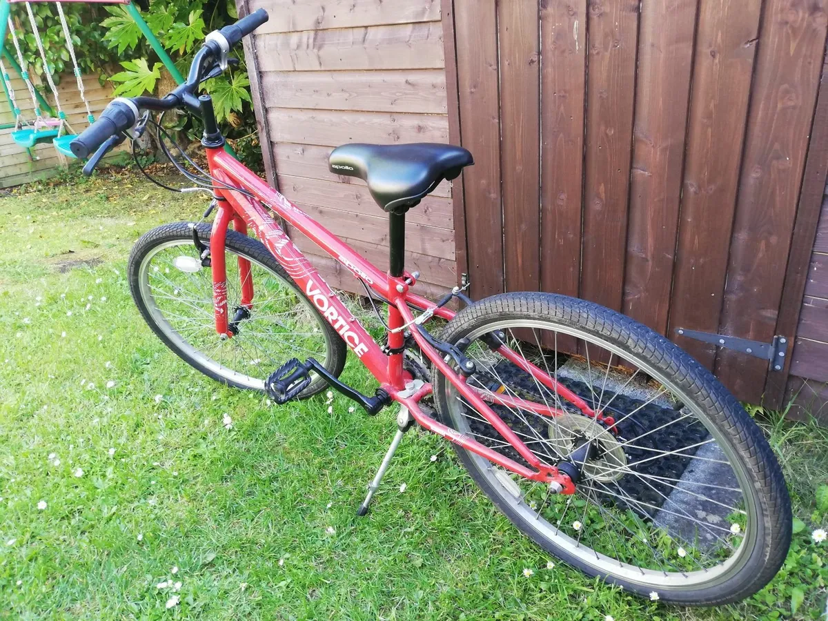 Bike - Image 2