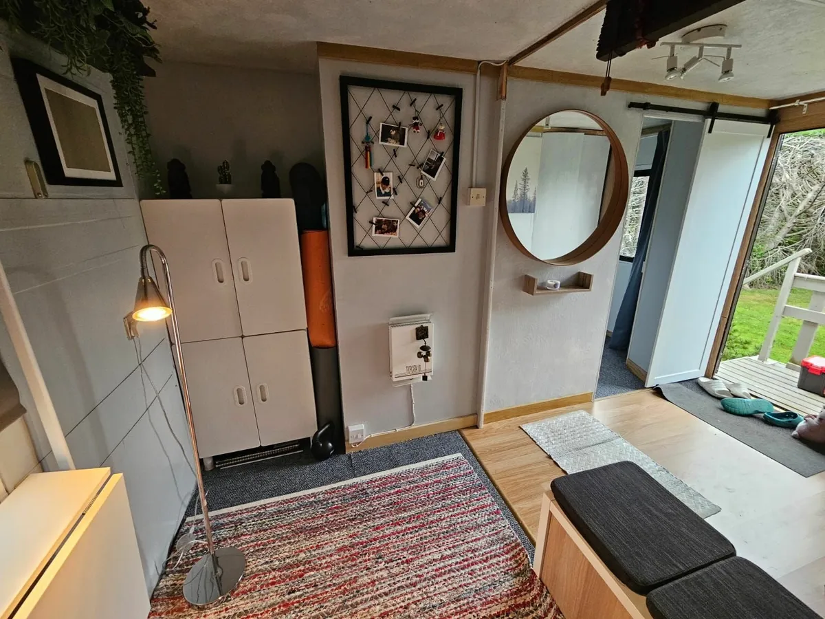 Refurbished Mobile Home - Image 3