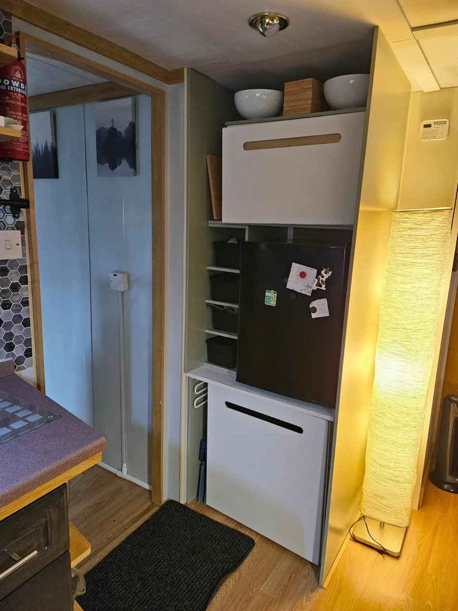 Refurbished Mobile Home - Image 4