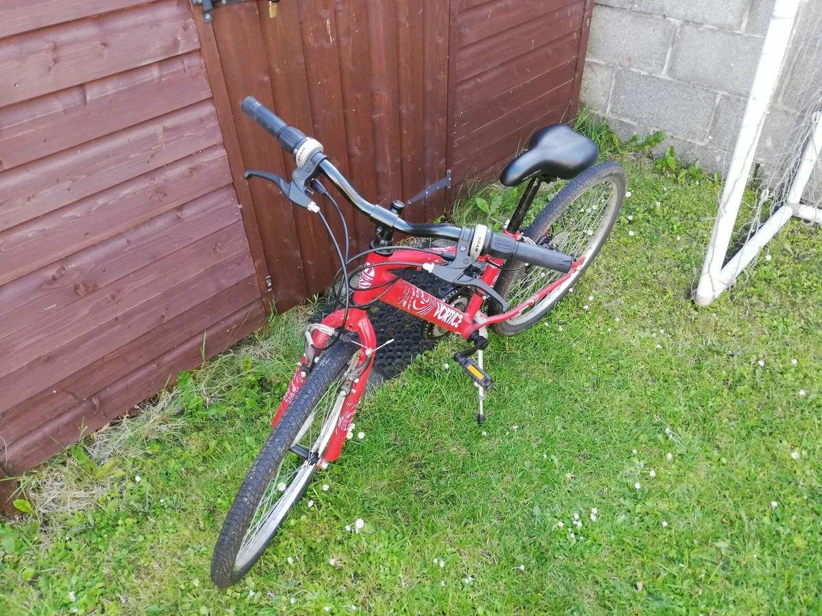 Bike - Image 3