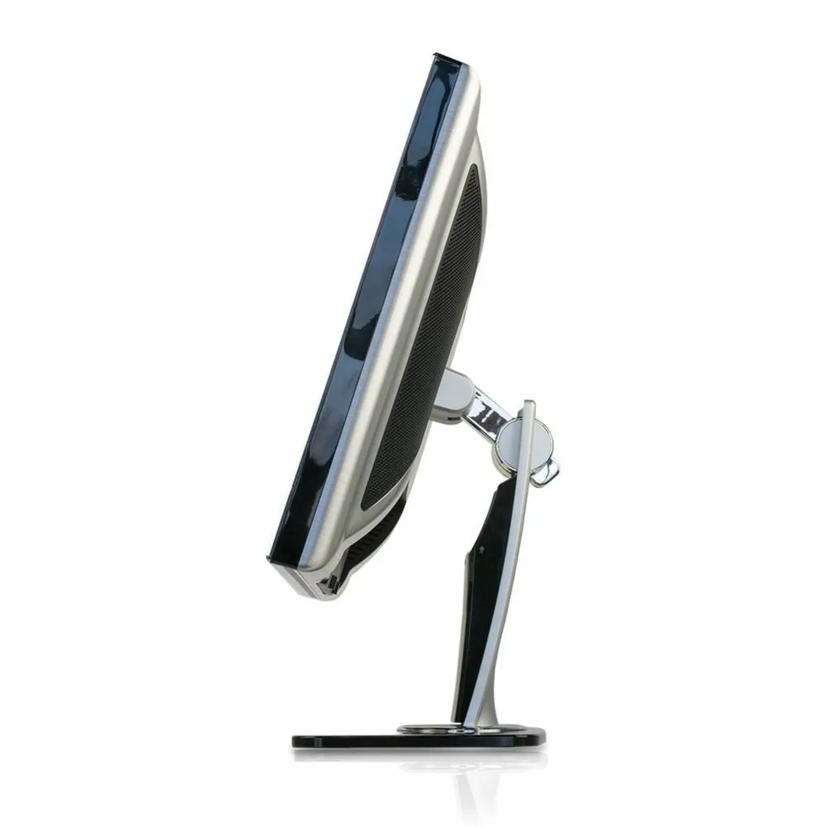 DELL ULTRASHARP 27" WFP MONITOR/SCREEN - Image 3