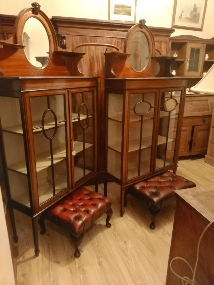 Part of hotel refurbished - Image 3