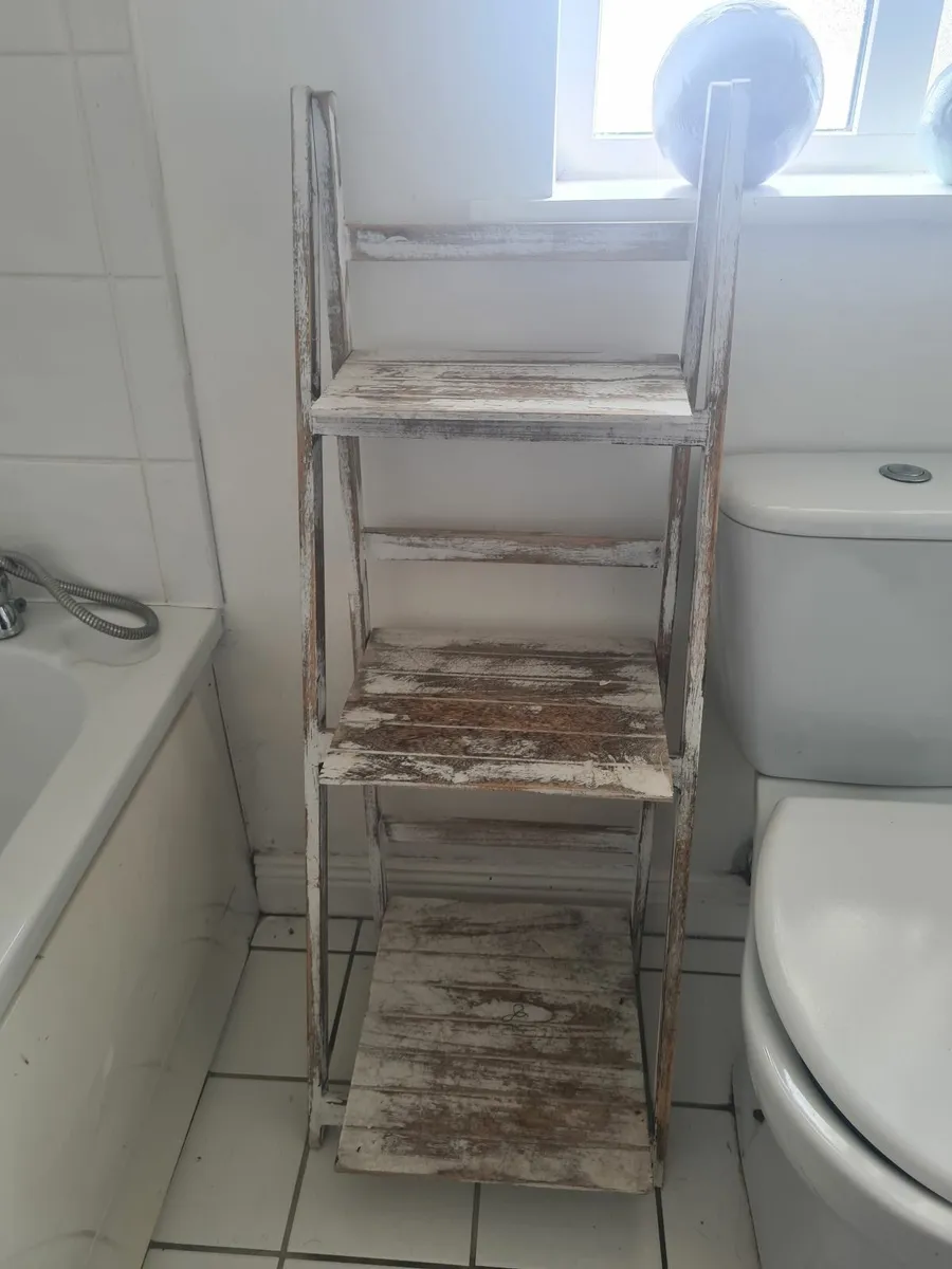 Storage unit