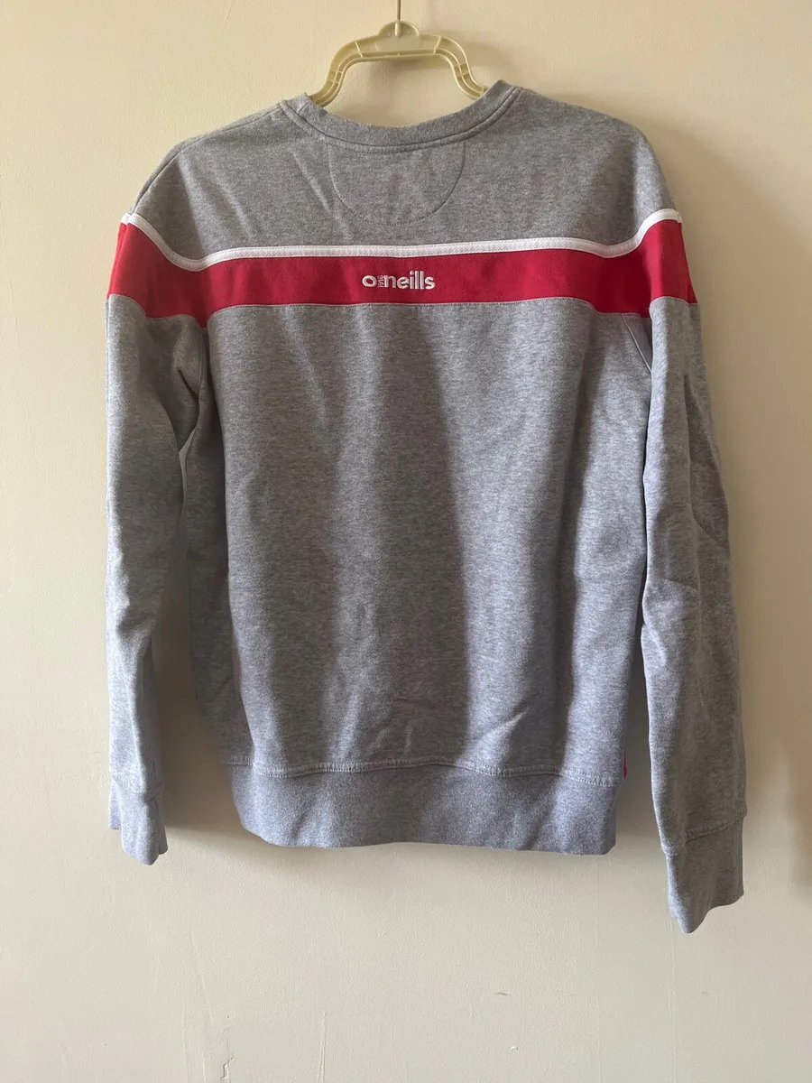 O’Neills sweatshirt - Image 2