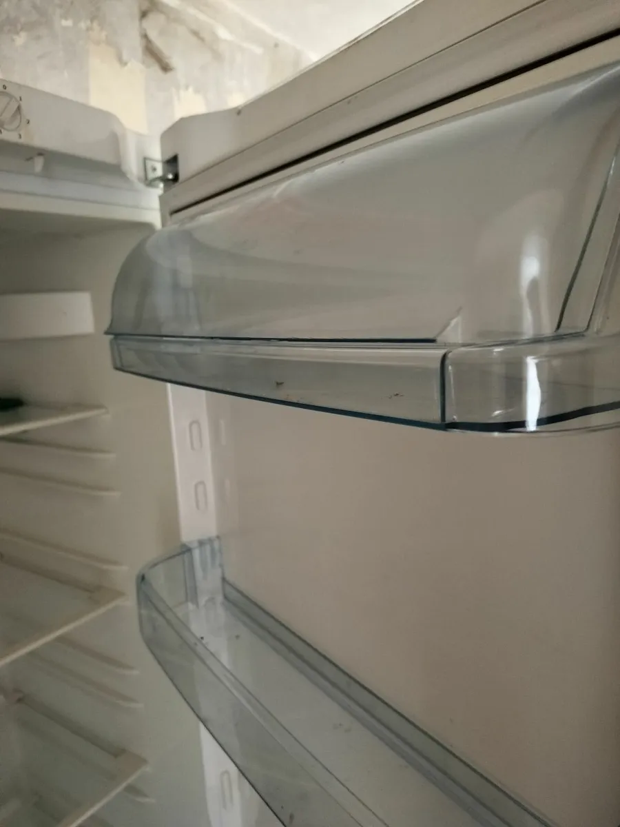 Fridge - Image 2