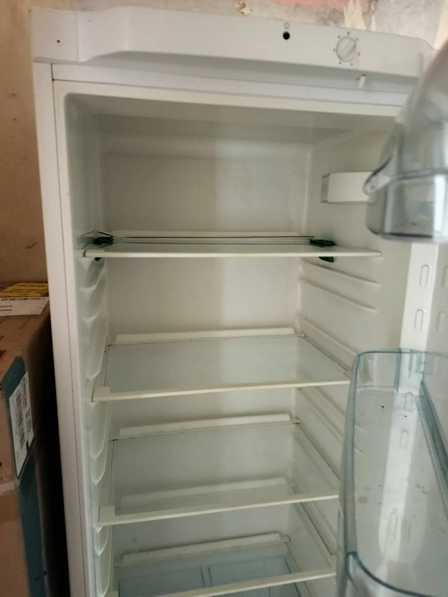 Fridge - Image 3