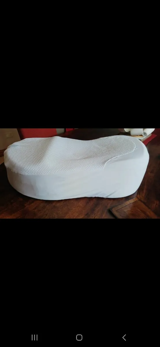 Cocoonababy - Image 2