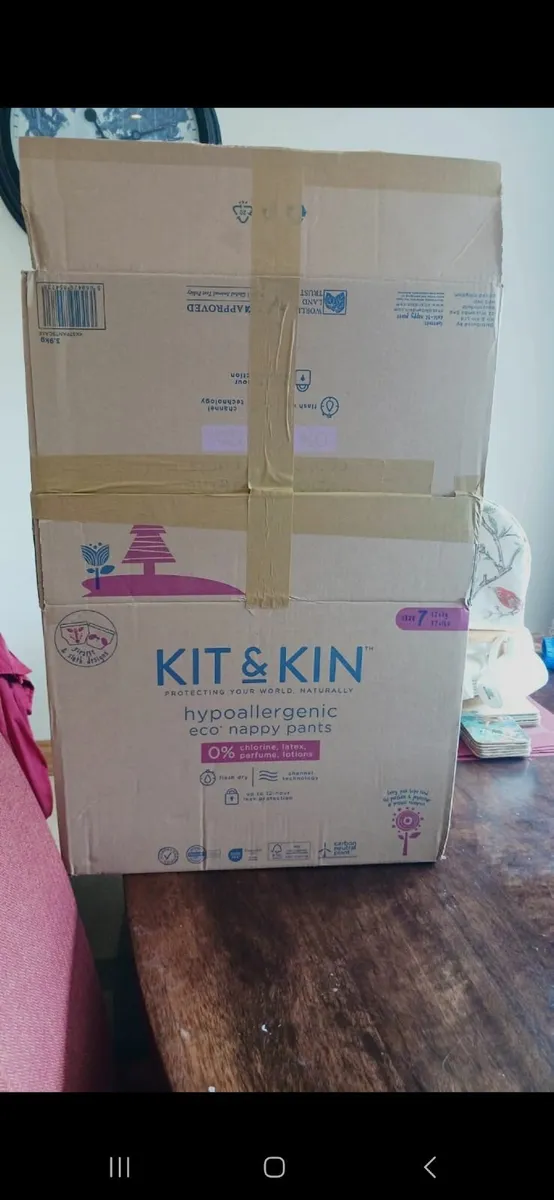 Cocoonababy - Image 4