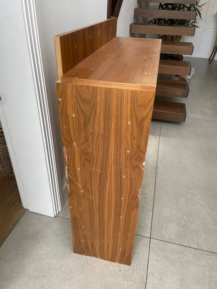 Wine Rack - Image 2