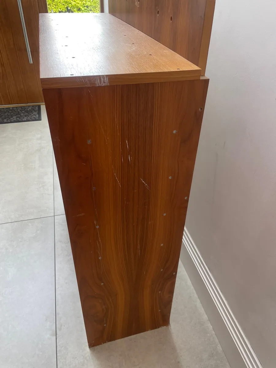 Wine Rack - Image 3