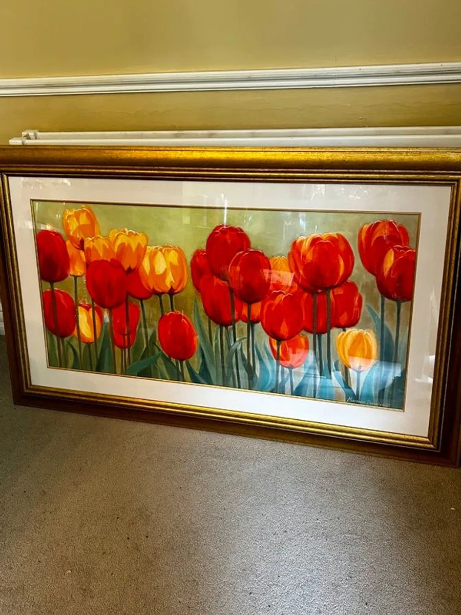 Beautiful High quality Picture - Image 1