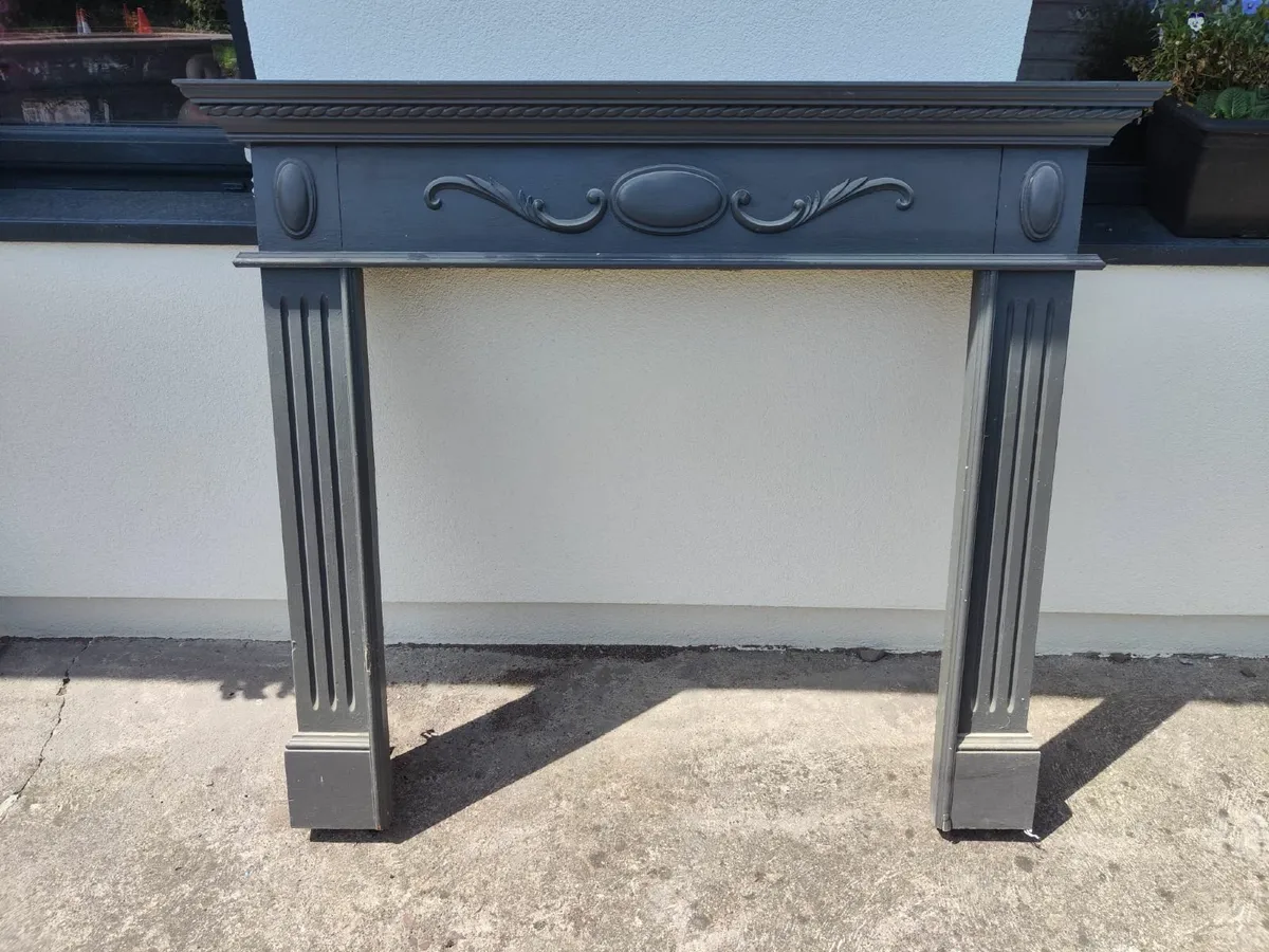 Stove - Image 3