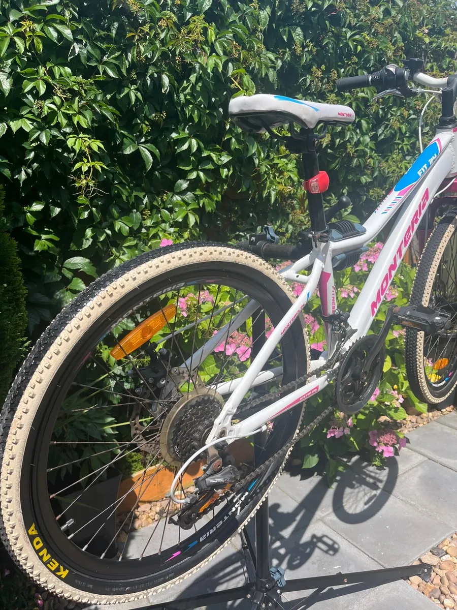 Bicycle - Image 4