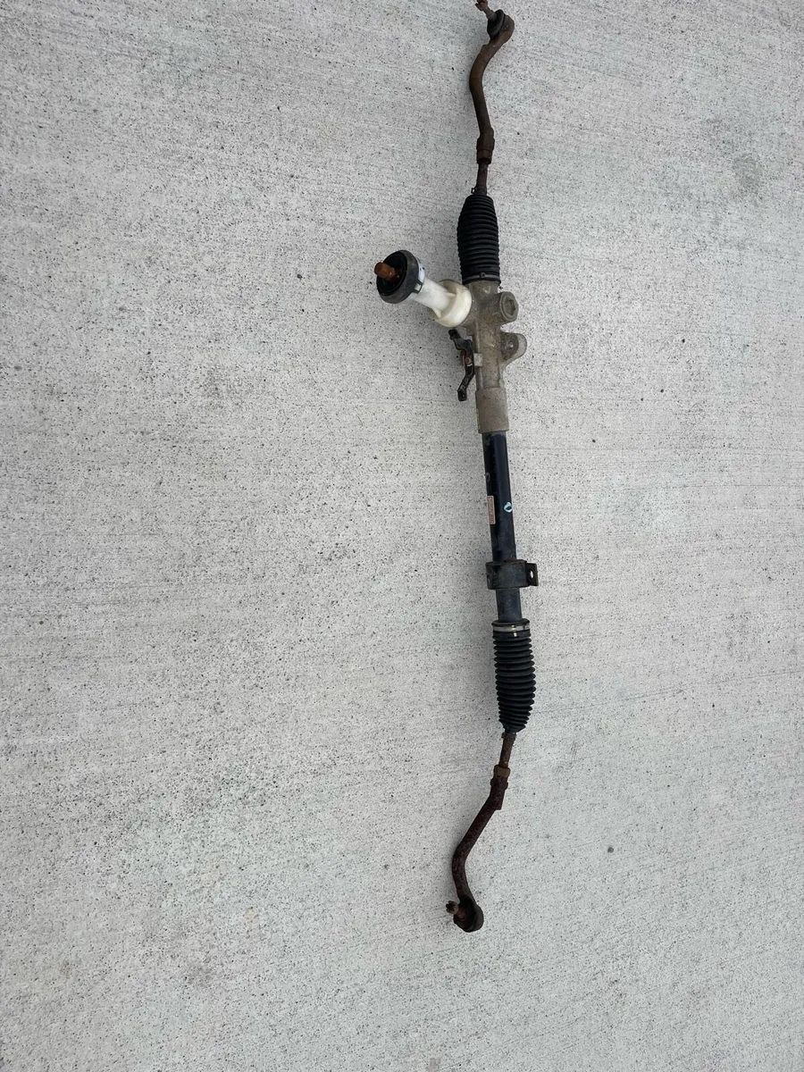 Steering Rack for Hyundai ix35