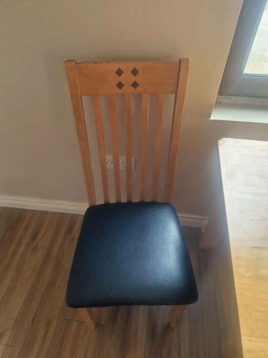 Table - Image 2