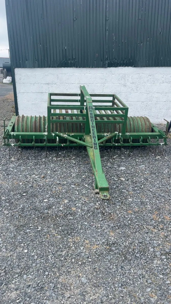 Ring Roller - Image 3
