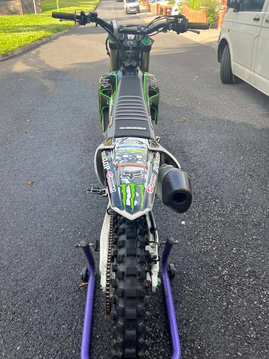 Other Other 2018 - Image 2