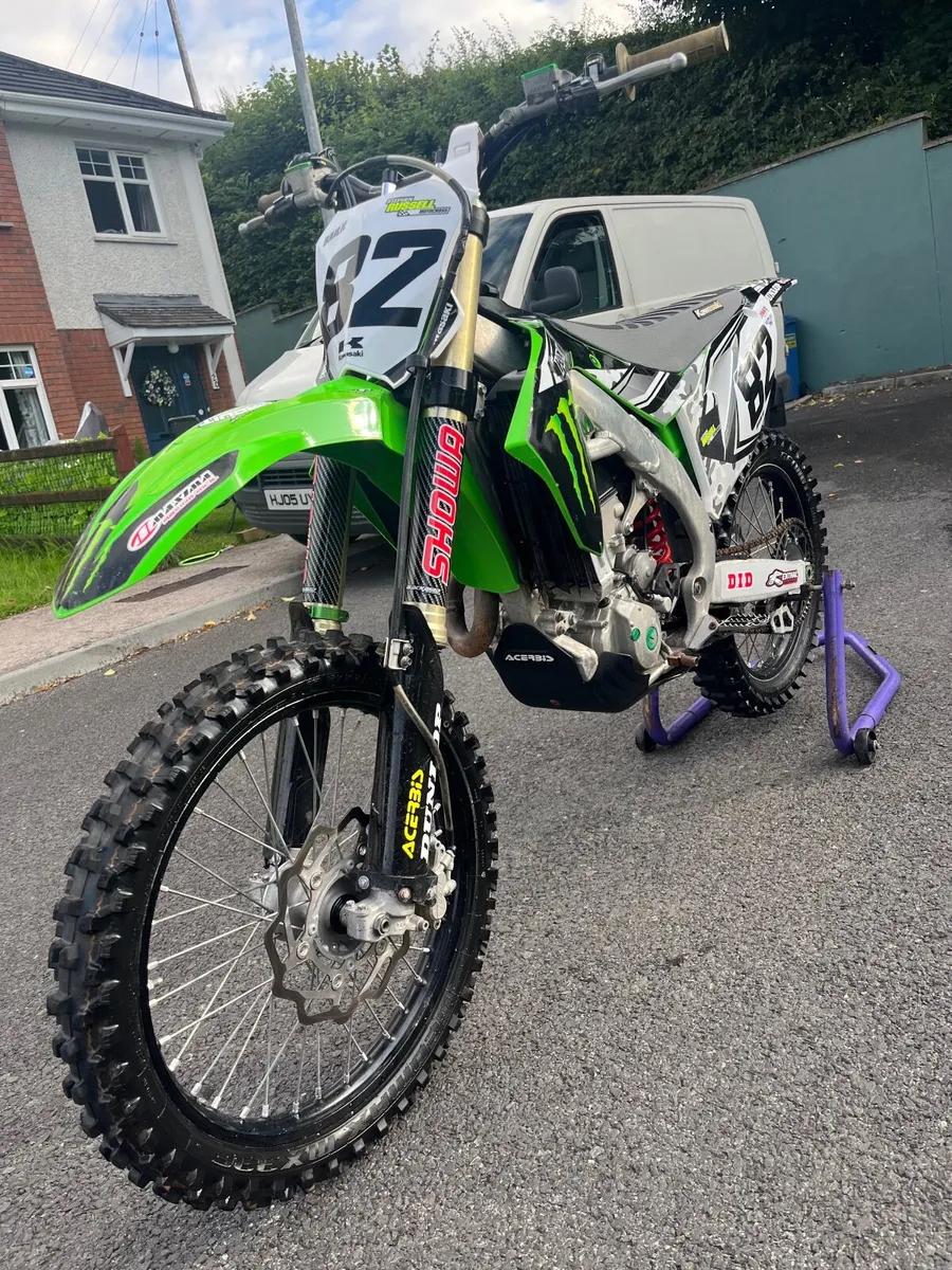Other Other 2018 - Image 1