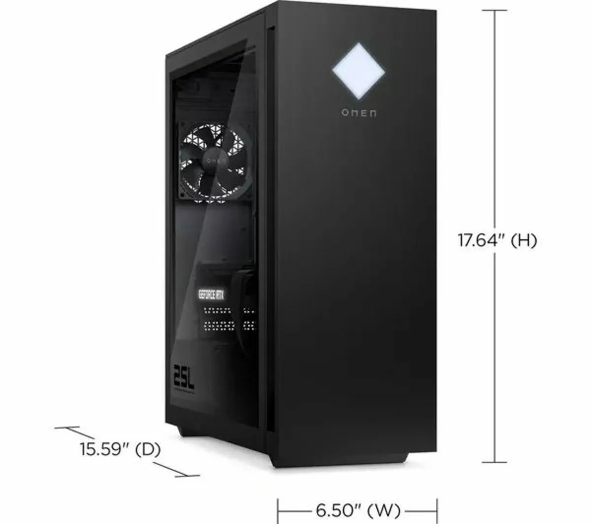Gaming PC - Image 1