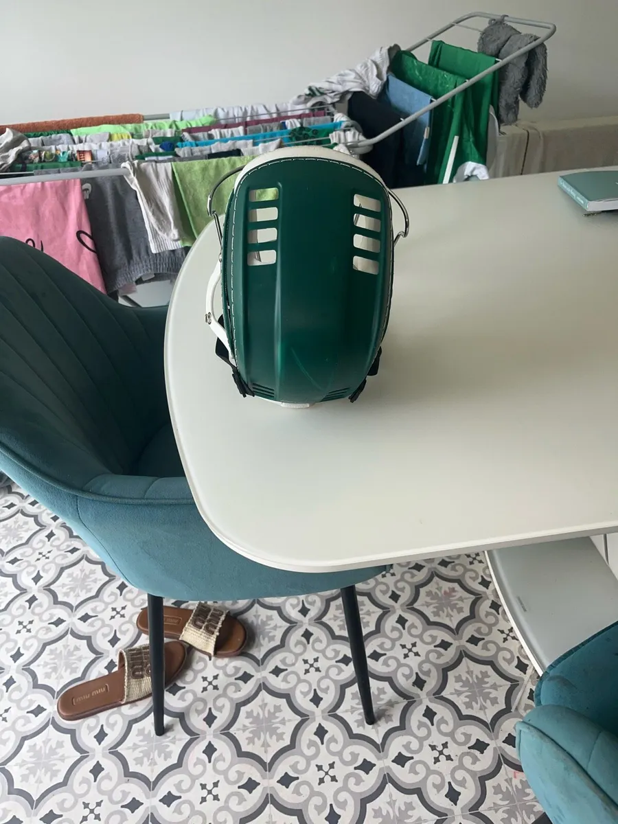 Helmet - Image 4