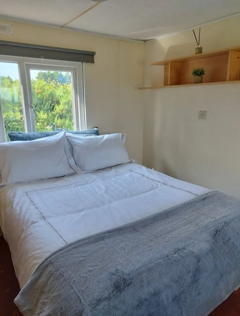 Colorado mobile home - Image 3