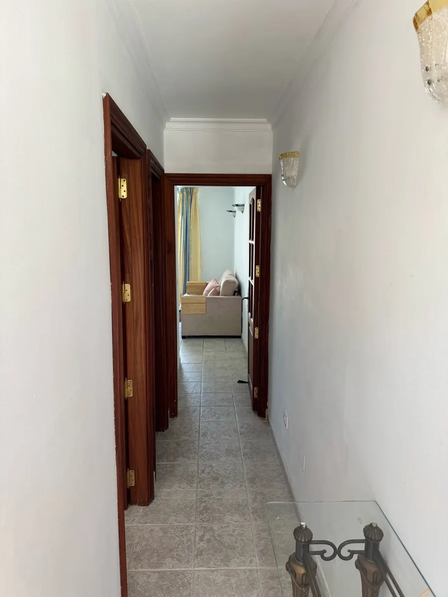 1 Bed Apartment in Lanzarote - Image 3