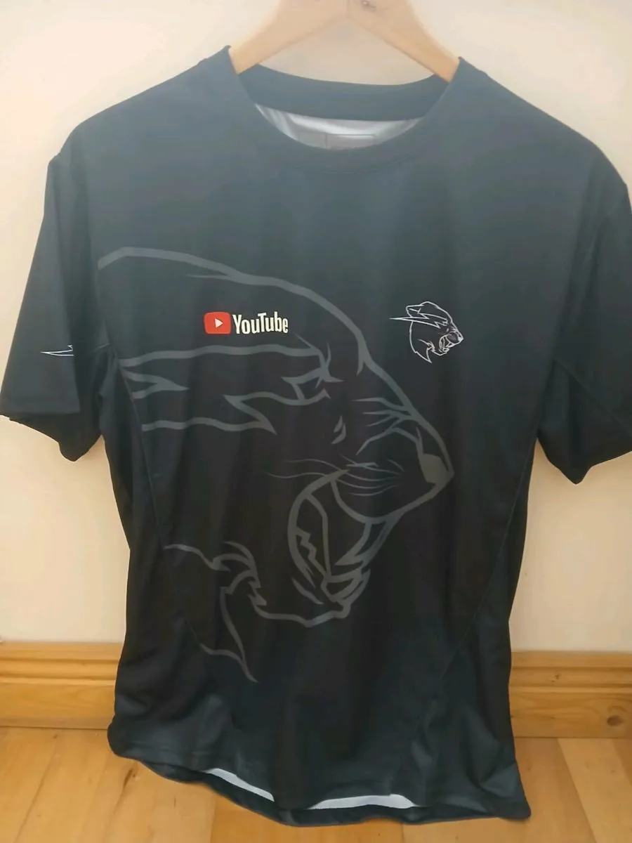 Mr beast merch - Image 2