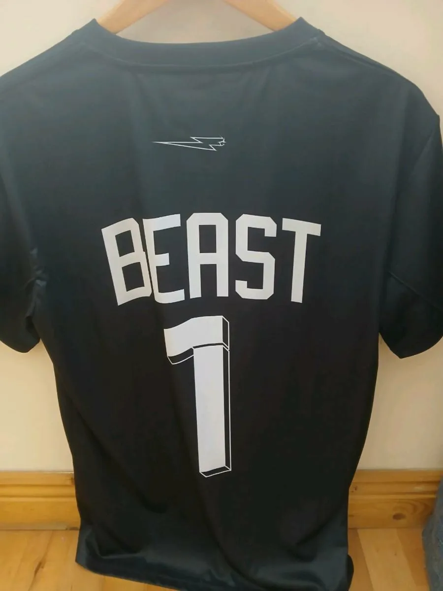 Mr beast merch - Image 3