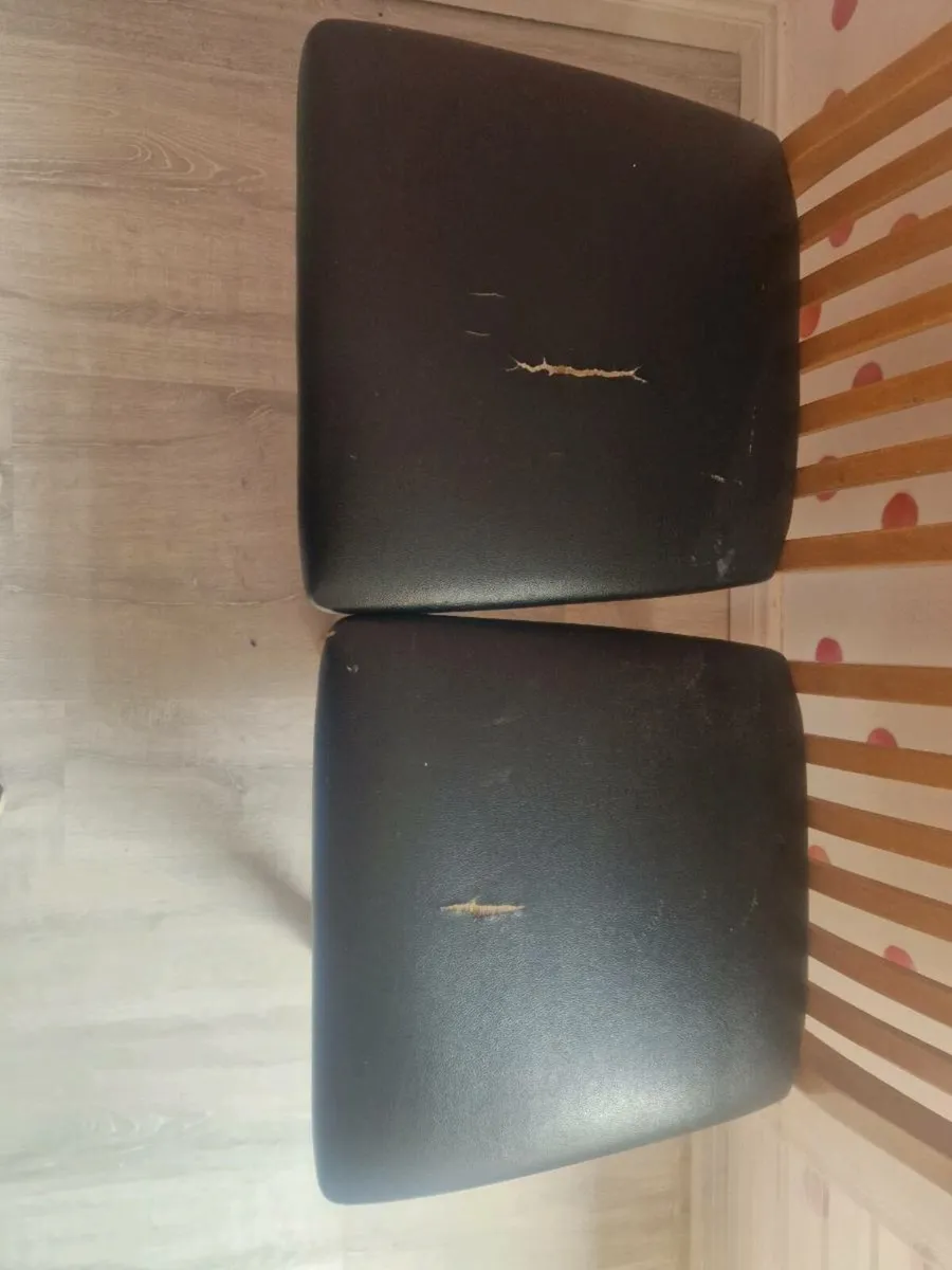 Table - Image 4