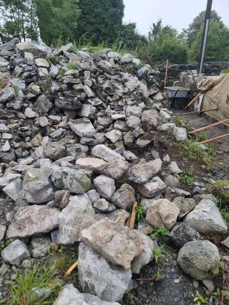 Stone For Sale - Image 2