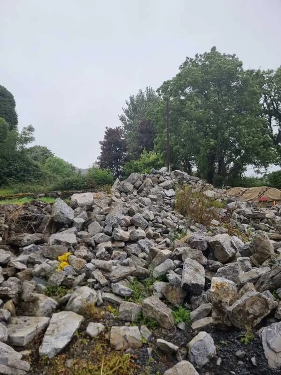 Stone For Sale - Image 3