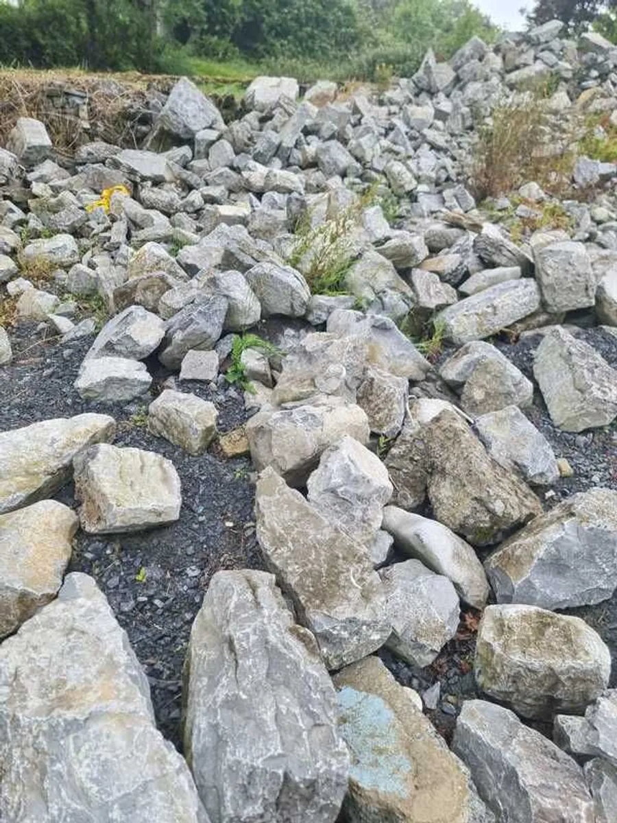 Stone For Sale - Image 4