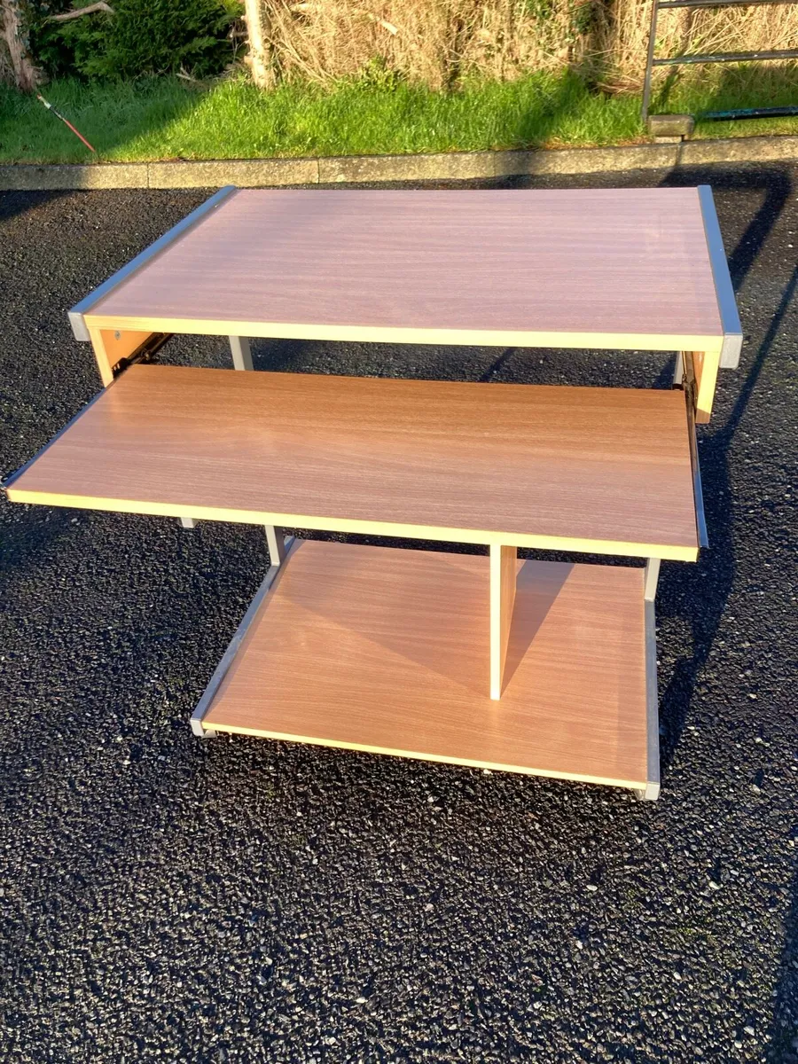 Computer Desk - Image 2