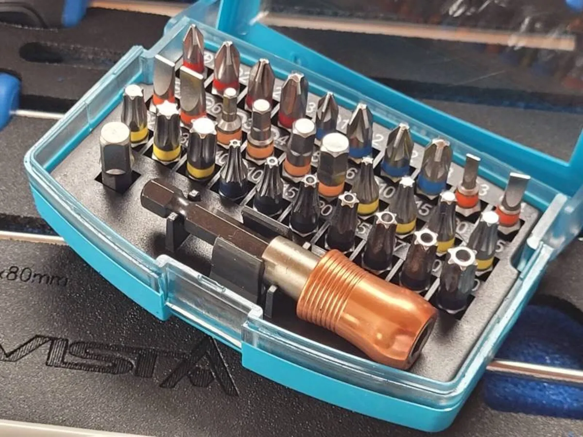 Tools - Image 4