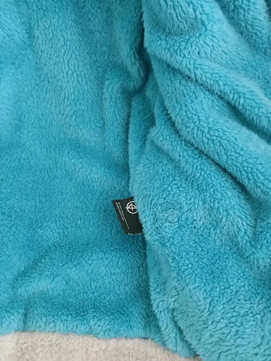 Hoodie - Image 3