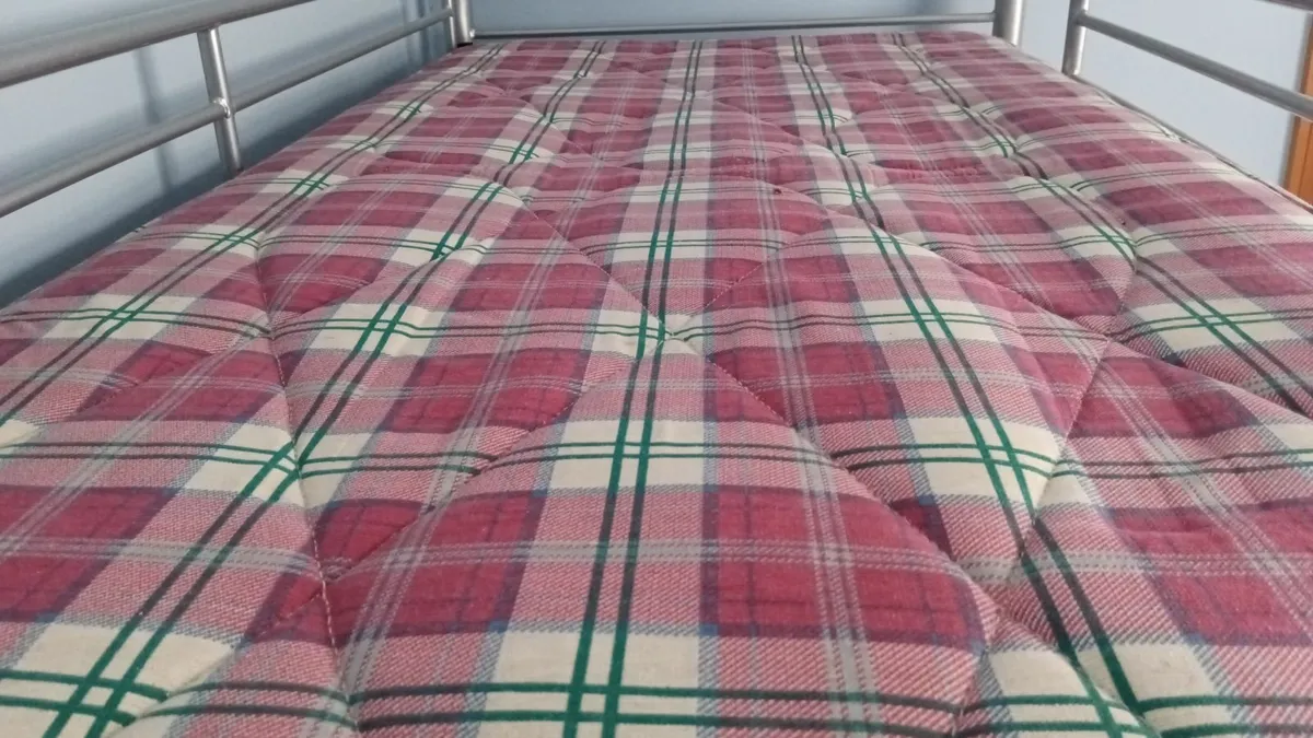 Bunk bed - Image 3