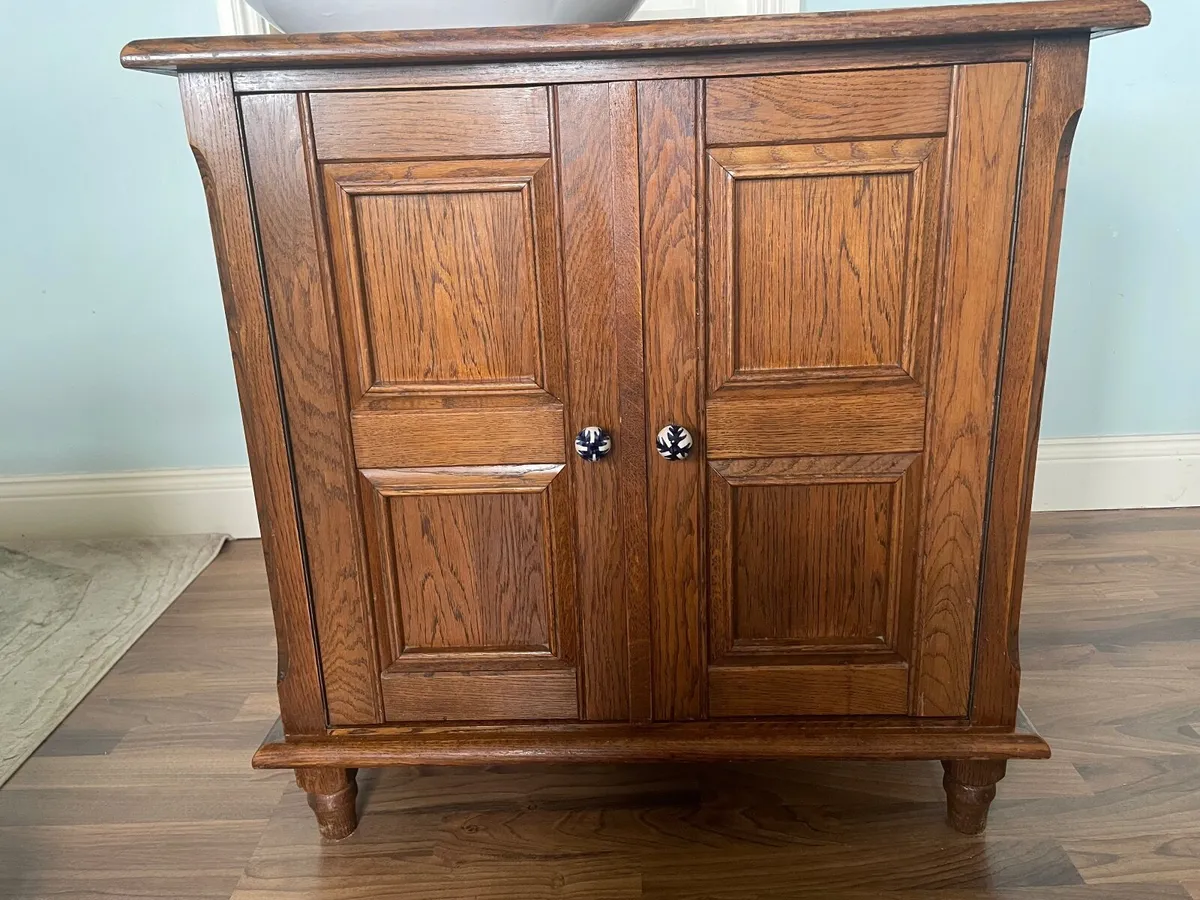 Vanity unit - Image 4