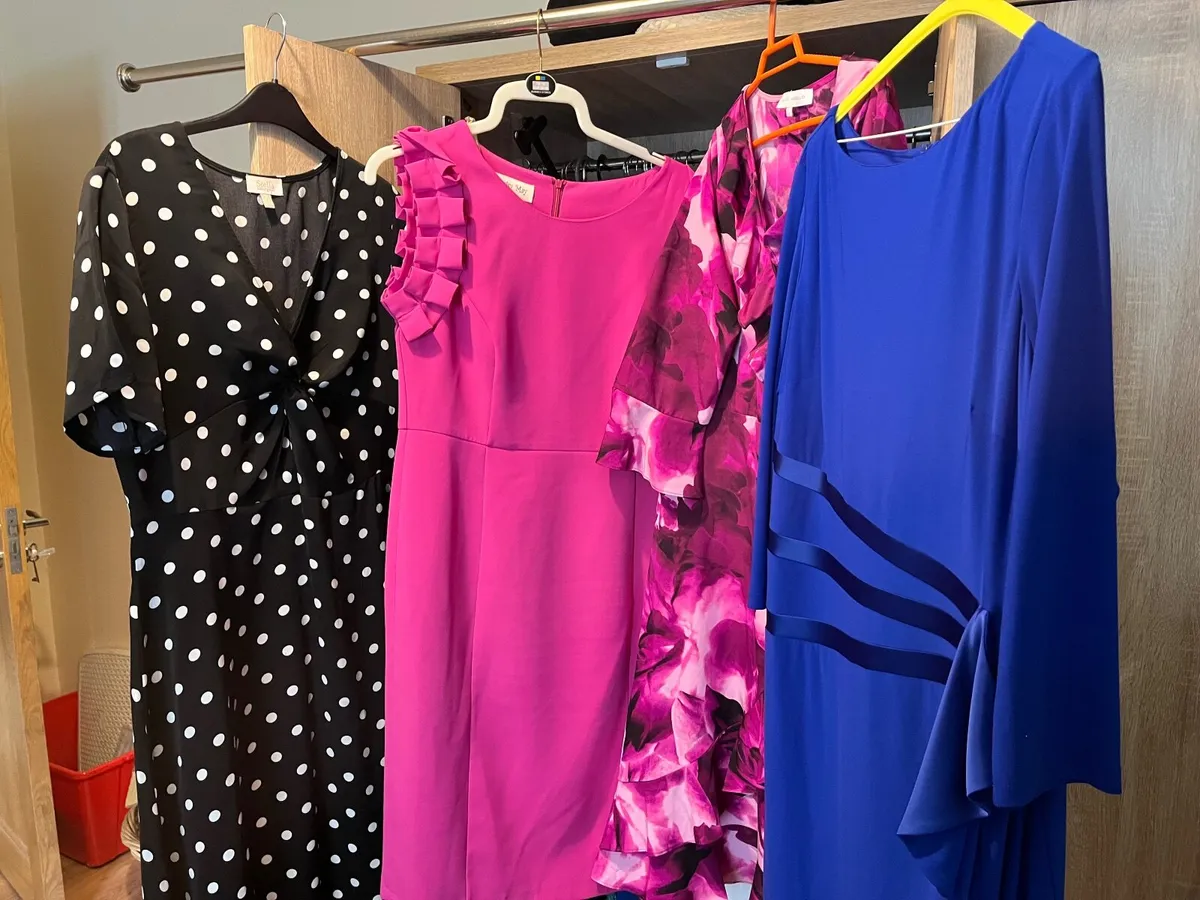 Clothes - Image 1