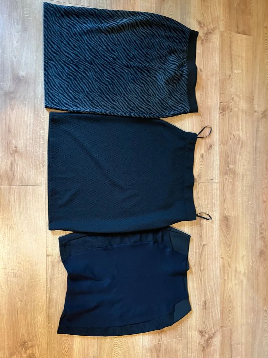 Clothes - Image 2