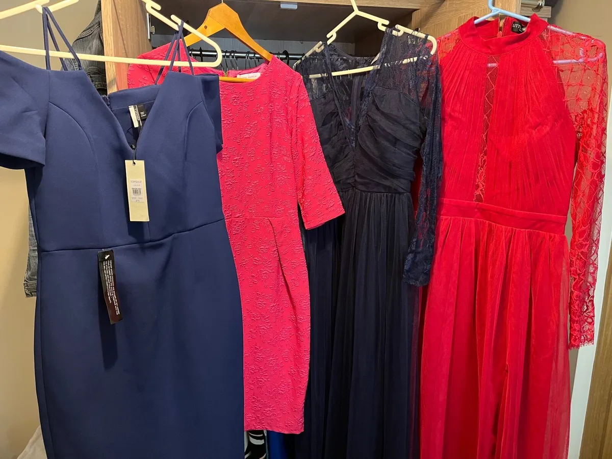 Clothes - Image 3