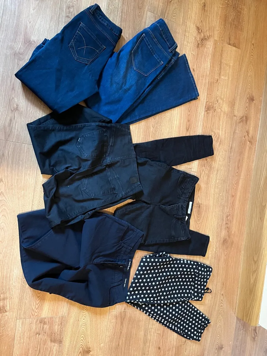 Clothes - Image 4