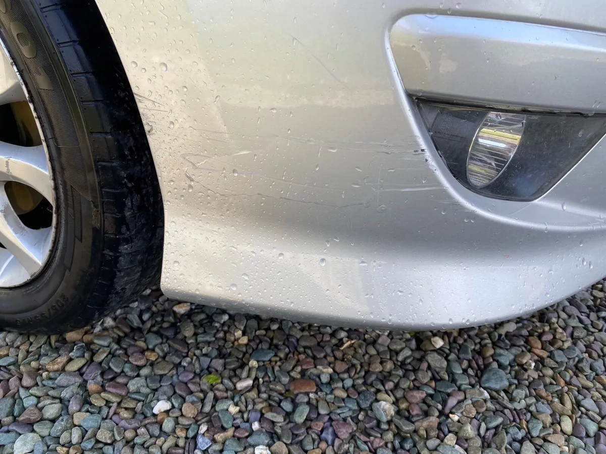 Hyundai i30 2012 - Image 4